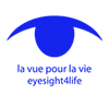 La Vue pour la vie